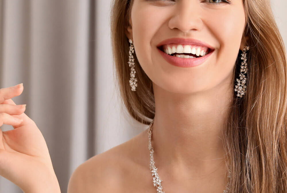Latest Jewellery Trends You Should Know in 2026